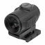 Прицел призматический (Spina Optics) X-1 (Black)