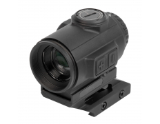 Прицел призматический (Spina Optics) X-1 (Black)