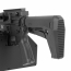 Страйкбольный пулемёт (KRYTAC) Trident MK3 LMG M-LOK Black