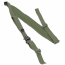 Ремень одноточечный (WoSport) Tactical Single Point (RG)