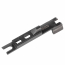 Газовый двигатель с нозлом (Cyma CGS) комплект для M4 GBBR CGS/MWS CGS-SY-0005