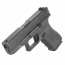 Страйкбольный пистолет (WE) GLOCK 19 Gen.4 Type B GBB (Black)