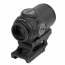 Прицел призматический (Spina Optics) X-1 (Black)
