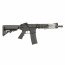 Анпек (WADSN) L3 NGAL (Red/IR laser) NYLON (FG)