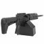 Страйкбольный пулемёт (KRYTAC) Trident MK3 LMG M-LOK Black