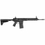 Страйкбольный автомат (Cyma) Barrett REC10 M-LOK 12.5 inch Barrel (PLATINUM version) Black