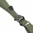 Ремень одноточечный (WoSport) Tactical Single Point (RG)