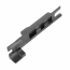 Газовый двигатель с нозлом (Cyma CGS) комплект для M4 GBBR CGS/MWS CGS-SY-0005