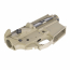 Корпус алюминиевый (CYMA CGS) Noveske N4 GBB NOV-RS-0002 FDE