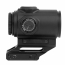 Прицел призматический (Spina Optics) X-1 (Black)