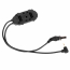 Выносная кнопка для фонаря (WADSN) AN (SF&2.5MM) Black