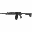 Страйкбольный пулемёт (KRYTAC) Trident MK3 LMG M-LOK Black