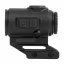 Прицел призматический (Spina Optics) X-1 (Black)