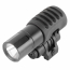 Фонарь (WADSN) CD Micro MCH with Adjustable Tactical Light Mount (Black) 