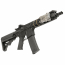 Анпек (WADSN) L3 NGAL (Red/IR laser) NYLON (FG)