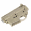 Корпус алюминиевый (CYMA CGS) Noveske N4 GBB NOV-RS-0002 FDE