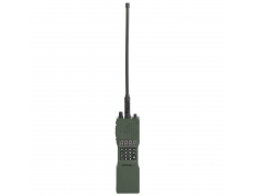 Лоудер автоматический (WoSport) рация PRC-152 (Olive)