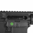 Страйкбольный автомат (Cyma) CM515 M4SR16 ABS-пластик
