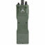 Лоудер автоматический (WoSport) рация PRC-152 (Olive)
