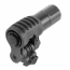 Фонарь (WADSN) CD Micro MCH with Adjustable Tactical Light Mount (Black) 
