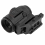 Прицел призматический (Spina Optics) X-1 (Black)
