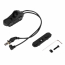 Выносная кнопка для фонаря (WADSN) AN (SF&2.5MM) Black