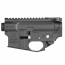 Корпус алюминиевый (CYMA CGS) Noveske N4 GBB NOV-RS-0002 Black