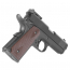 Страйкбольный пистолет (WE) COLT 1911 SHORT 2 магазина