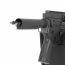 Страйкбольный пулемёт (KRYTAC) Trident MK3 LMG M-LOK Black