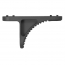 Ручка тактическая True-North KeyMod/M-LOK (Black)