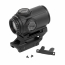 Прицел призматический (Spina Optics) X-1 (Black)
