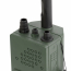 Лоудер автоматический (WoSport) рация PRC-152 (Olive)