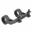 Кольца для прицела на RIS GIESSELE 25-30mm BK (BH1-46B)