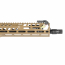 Страйкбольный автомат (East Crane) SIG MCX VIRTUS Patrol 10.3 inch AF-S003-10.3-FDE