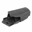 Кобура универсальная EU Quick Pull Holster Black