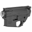 Корпус алюминиевый (CYMA CGS) Noveske N4 GBB NOV-RS-0002 Black