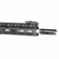 Страйкбольный автомат (Cyma) EMG NOVESKE NSR N4 9 Inch (NOV.N4 BK)