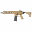 Страйкбольный автомат (East Crane) SIG MCX VIRTUS Patrol 10.3 inch AF-S003-10.3-FDE