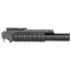Страйкбольный гранатомет подствольный (G&P) M203 (LMT Quick Lock QD Type) - Long