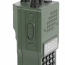 Лоудер автоматический (WoSport) рация PRC-152 (Olive)