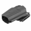 Кобура универсальная EU Quick Pull Holster Black