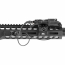 Выносная кнопка для фонаря (WADSN) AN (SF&2.5MM) Black