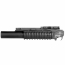 Страйкбольный гранатомет подствольный (G&P) M203 (LMT Quick Lock QD Type) - Long