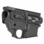 Корпус алюминиевый (CYMA CGS) Noveske N4 GBB NOV-RS-0002 Black