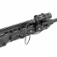 Выносная кнопка для фонаря (WADSN) AN (SF&2.5MM) Black
