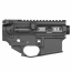 Корпус алюминиевый (CYMA CGS) Noveske N4 GBB NOV-RS-0002 Black