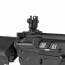 Страйкбольный автомат (Cyma) EMG NOVESKE NSR N4 9 Inch (NOV.N4 BK)