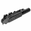 Страйкбольный гранатомет подствольный (G&P) M203 (LMT Quick Lock QD Type) - Long
