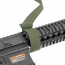 Ремень одноточечный (WoSport) Tactical Single Point (RG)