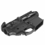 Корпус алюминиевый (CYMA CGS) Noveske N4 GBB NOV-RS-0002 Black